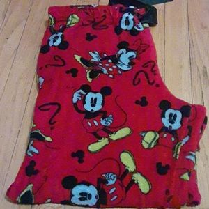 Too big for me. I dont like the fabric.